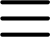zatf