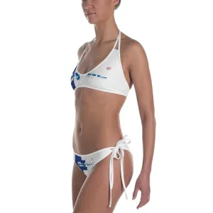 - SkydiveBikini® - FINLAND -