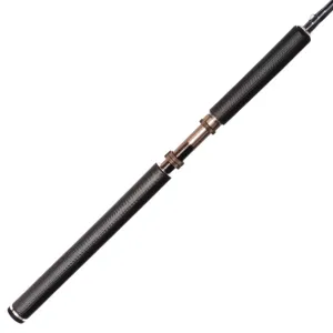 12 GAUGE CENTERPIN ROD KENAI EDITION