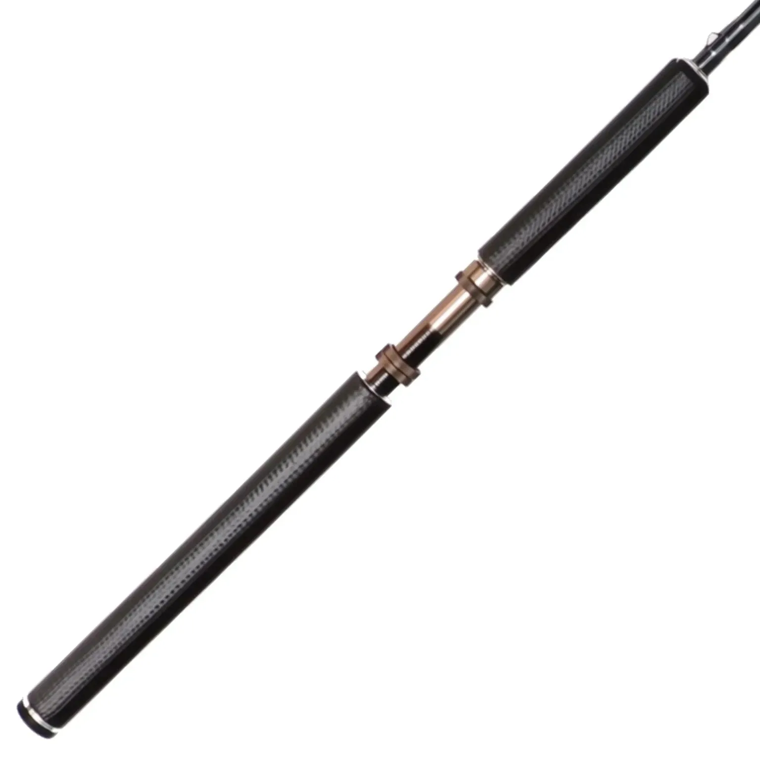 12 GAUGE CENTERPIN ROD KENAI EDITION