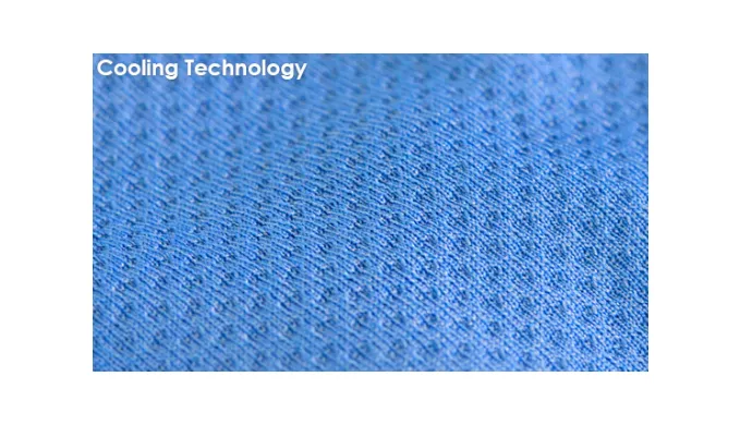 2 or 3 Pack: Chilly Towels - Keep Your Cool All Day - Ships Same/Next Day!