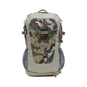 2001472    ~ MARKHOR KATMAI 25L VEIL PACK