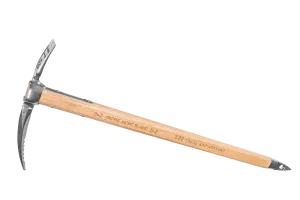 200