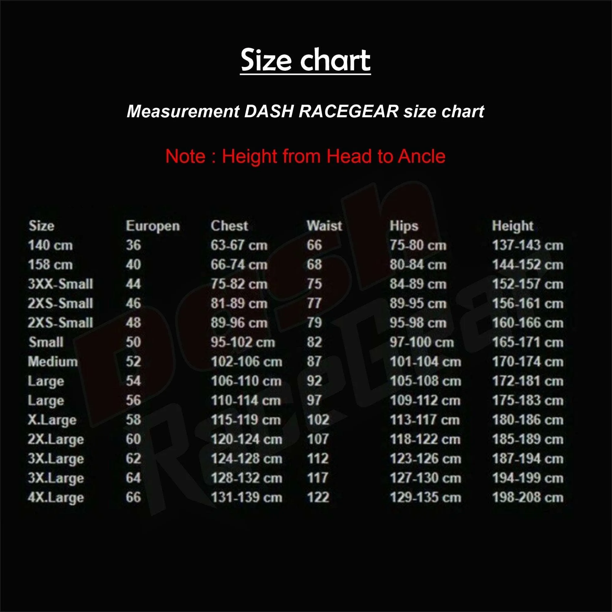 2020  Antonio Giovinazzi Alfa Romeo F1 Race Suit