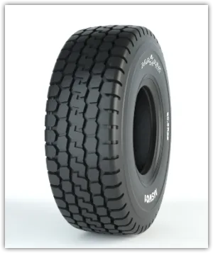 20.5R25 (525/80R25) Maxam MSV01 TL Mobile Crane Tire V030102