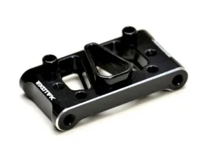 22 HD Front Pivot