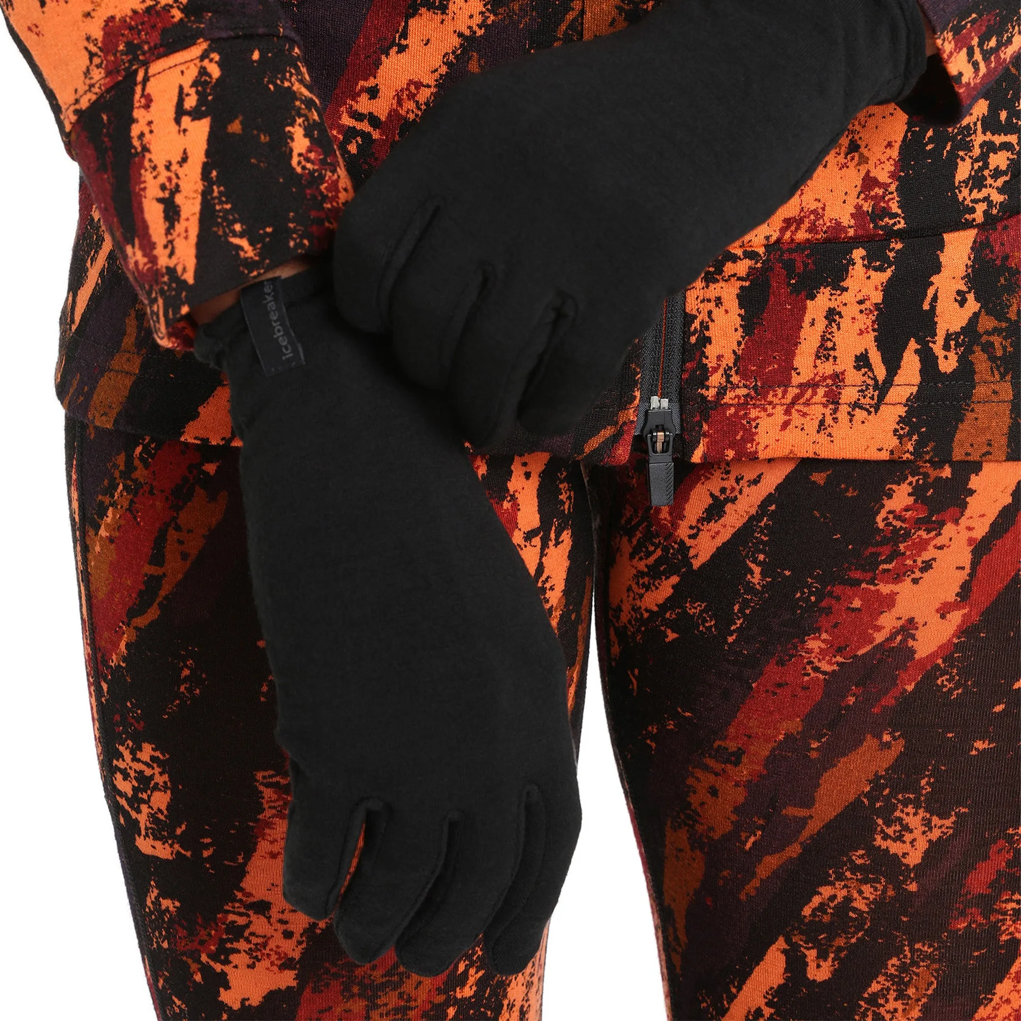 260 Tech Glove Liners