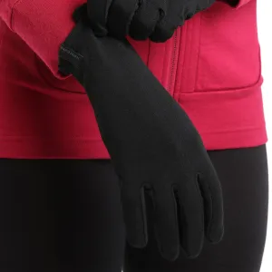 260 Tech Glove Liners