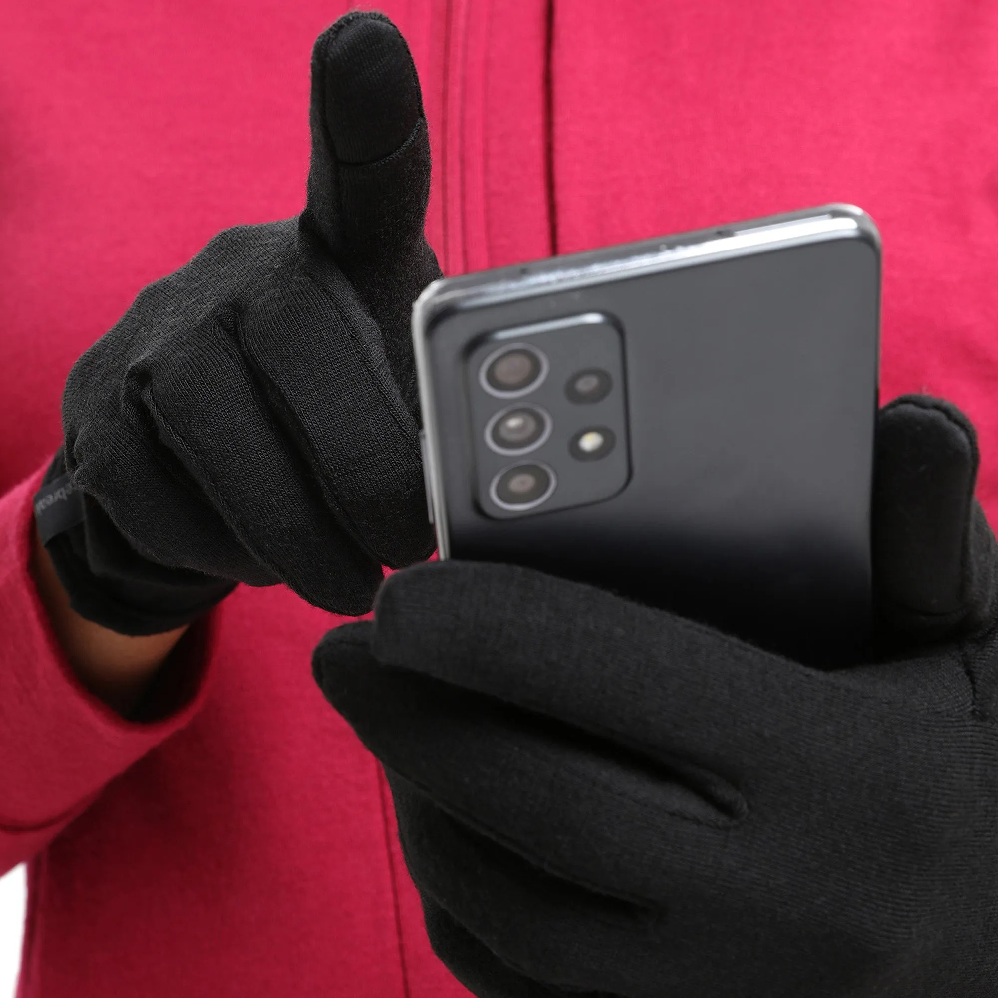 260 Tech Glove Liners