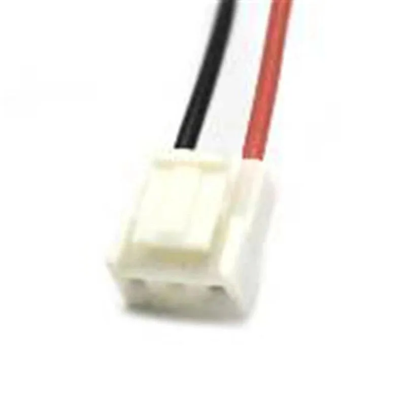 2pcs 540 DC Motor High Speed 12V 25000rpm Big Torque PWM Reversed CW CCW Motors DC12V DIY Technology Toy Electric Tools