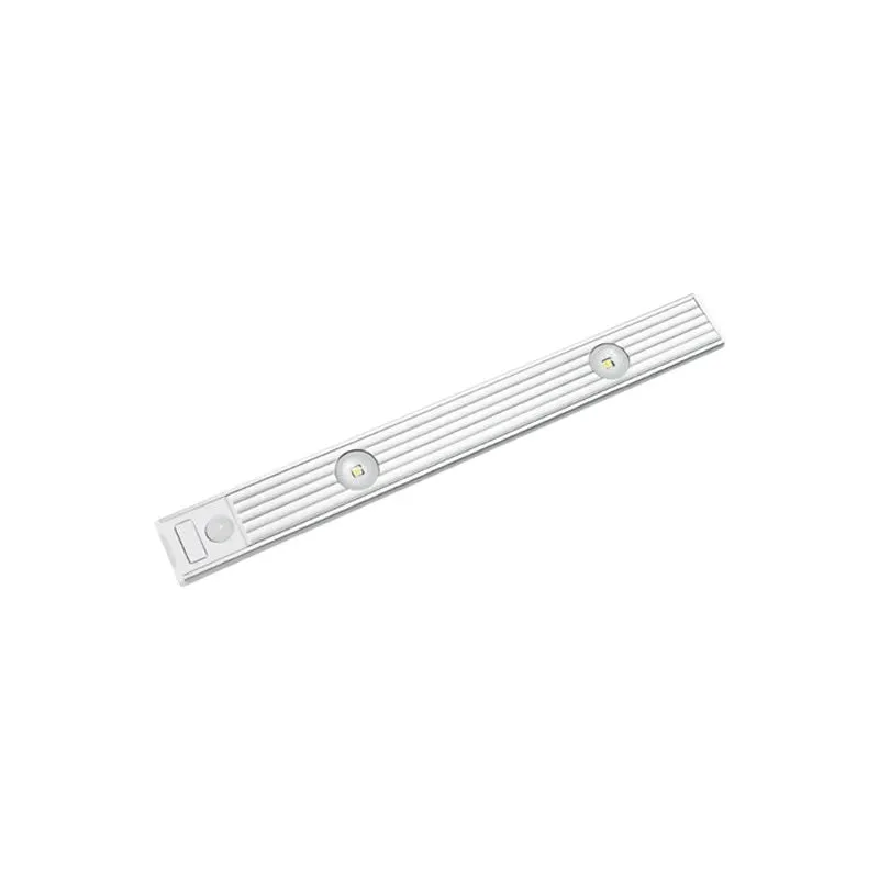 30cm Rechargeable USB Sensor Magnetic LED Light FA-Z-30