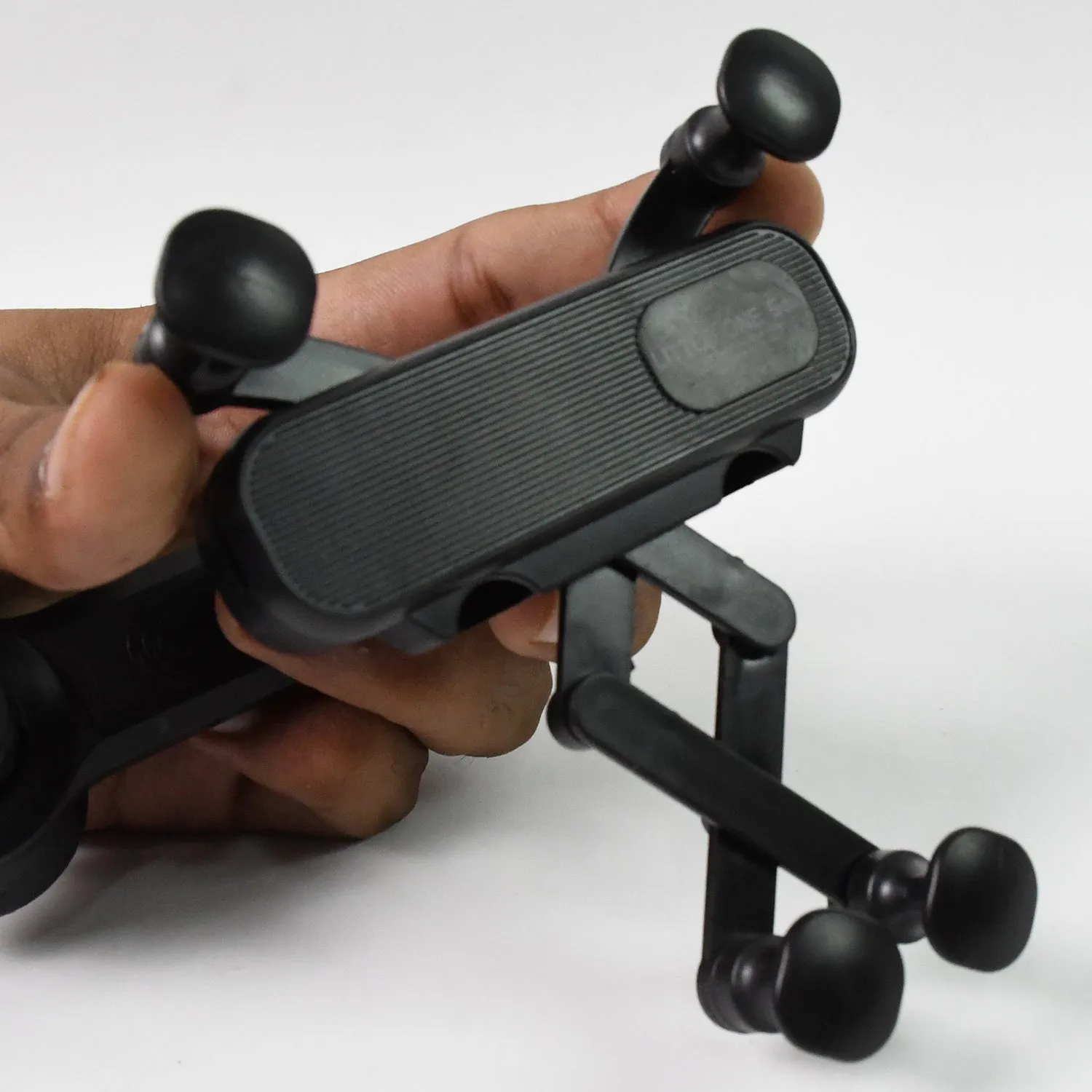 360° Car Mobile Holder 1 Pc