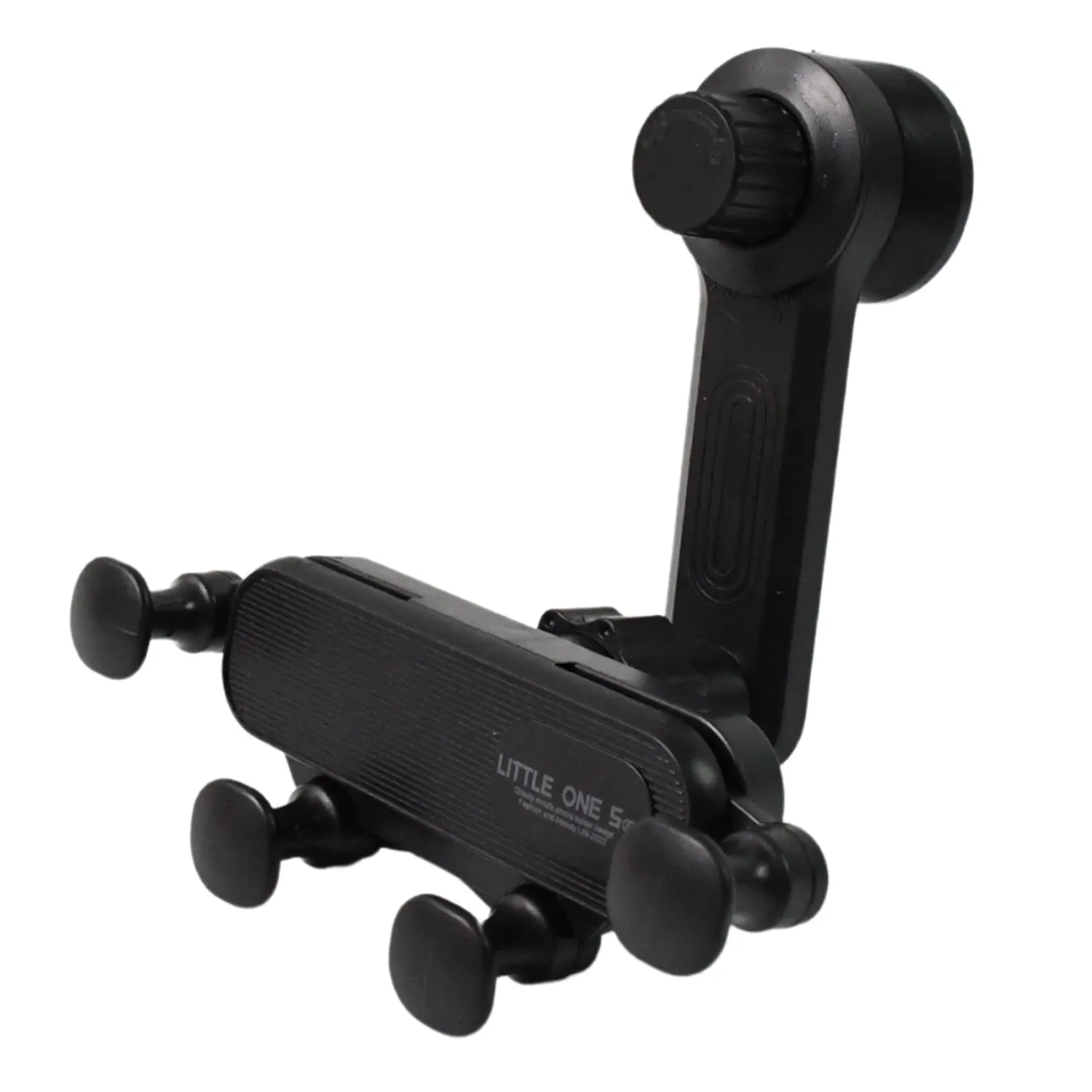 360° Car Mobile Holder 1 Pc