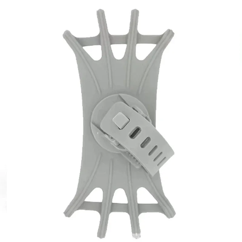 360 Rotatable Phone Bicycle Motorcycle Holder