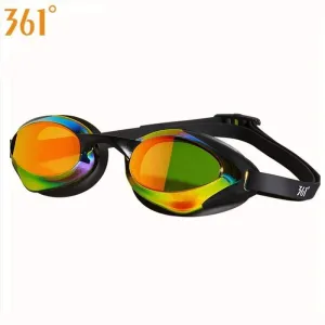 361 Childrens Goggles