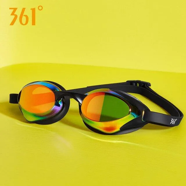 361 Childrens Goggles