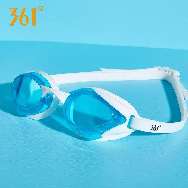 361 Childrens Goggles