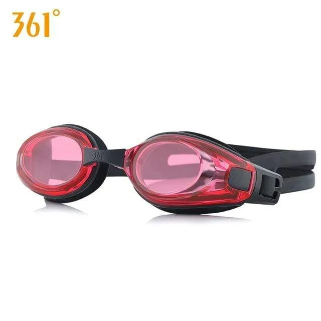 361 Childrens Goggles