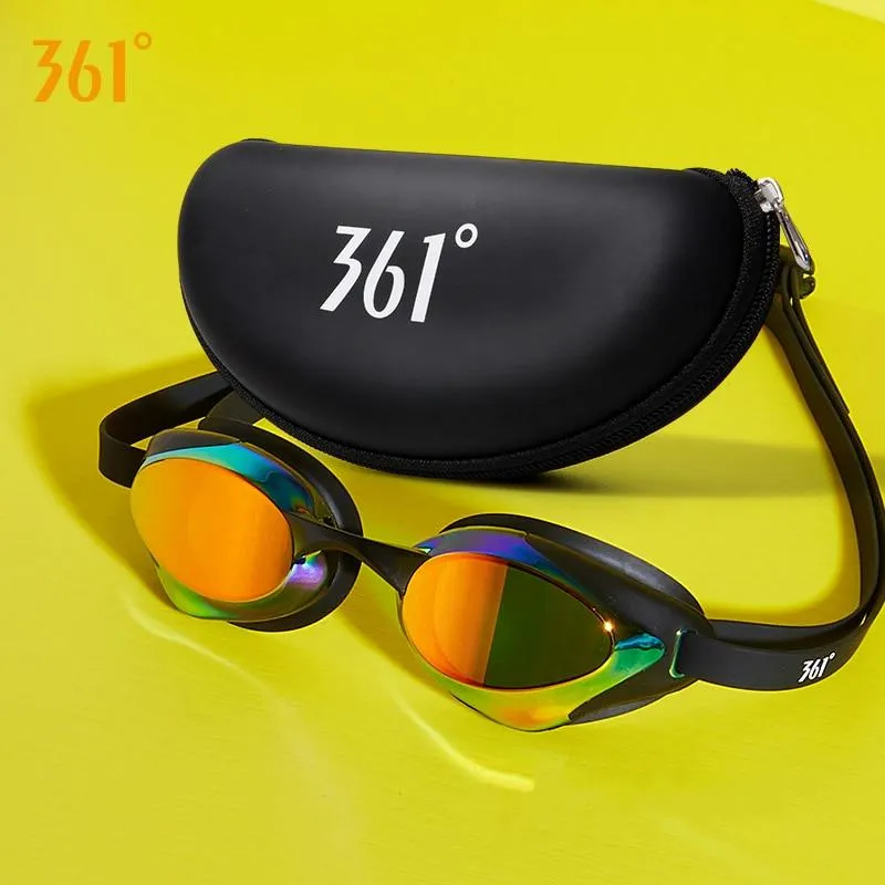 361 Childrens Goggles