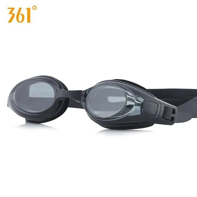 361 Childrens Goggles