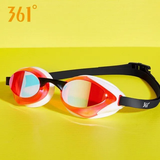 361 Childrens Goggles