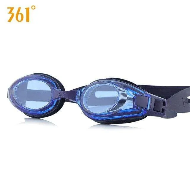361 Childrens Goggles