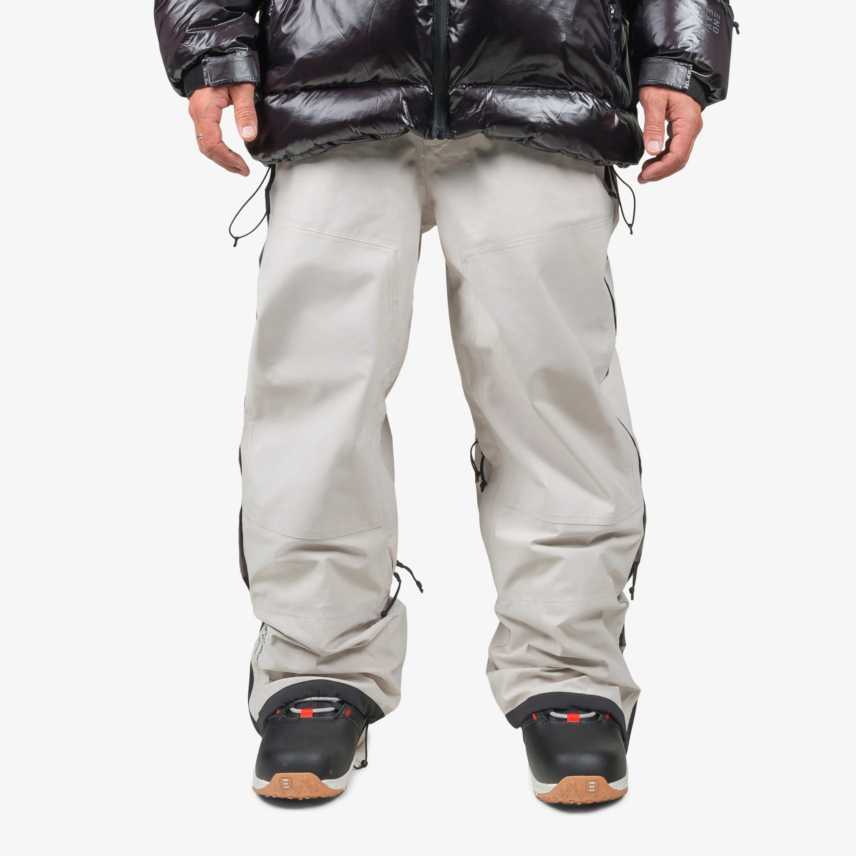 3L Elite Snowboard Pants