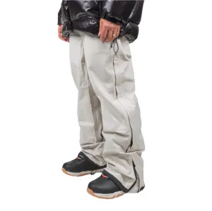 3L Elite Snowboard Pants