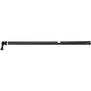 3m Carbon Fibre Selfie Stick/Pole