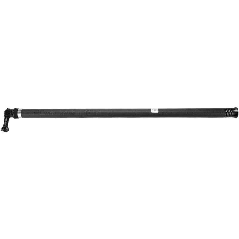 3m Carbon Fibre Selfie Stick/Pole