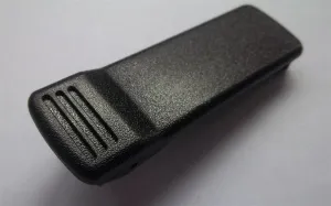 4205638V09 - Heavy Duty Belt Clip for Motorola  For Motorola HT1000 / MTX9000 / MTX-LS / VISAR