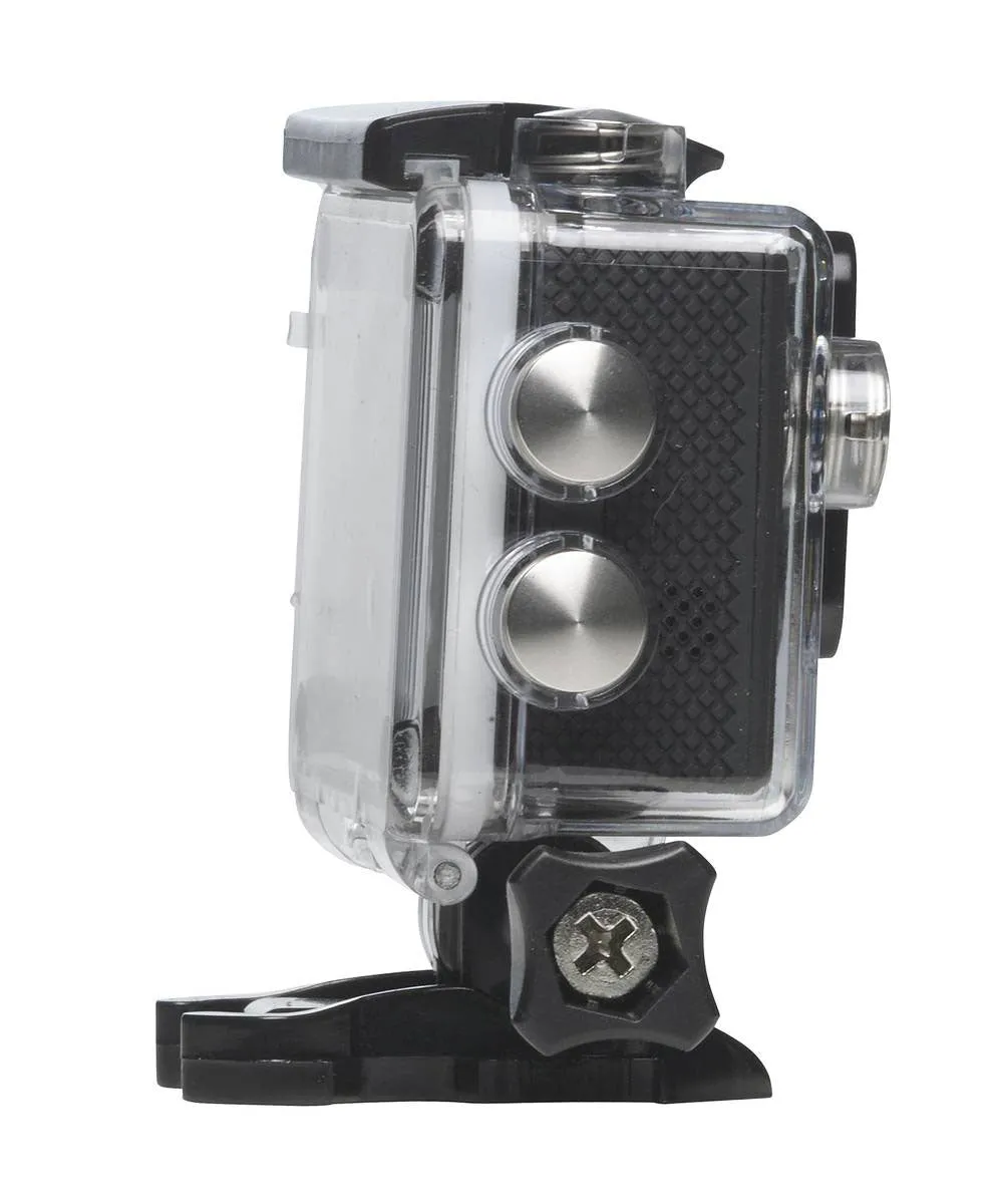 4K Action Cam ACK-8058W