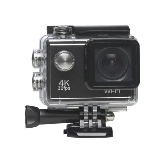 4K Action Cam ACK-8058W