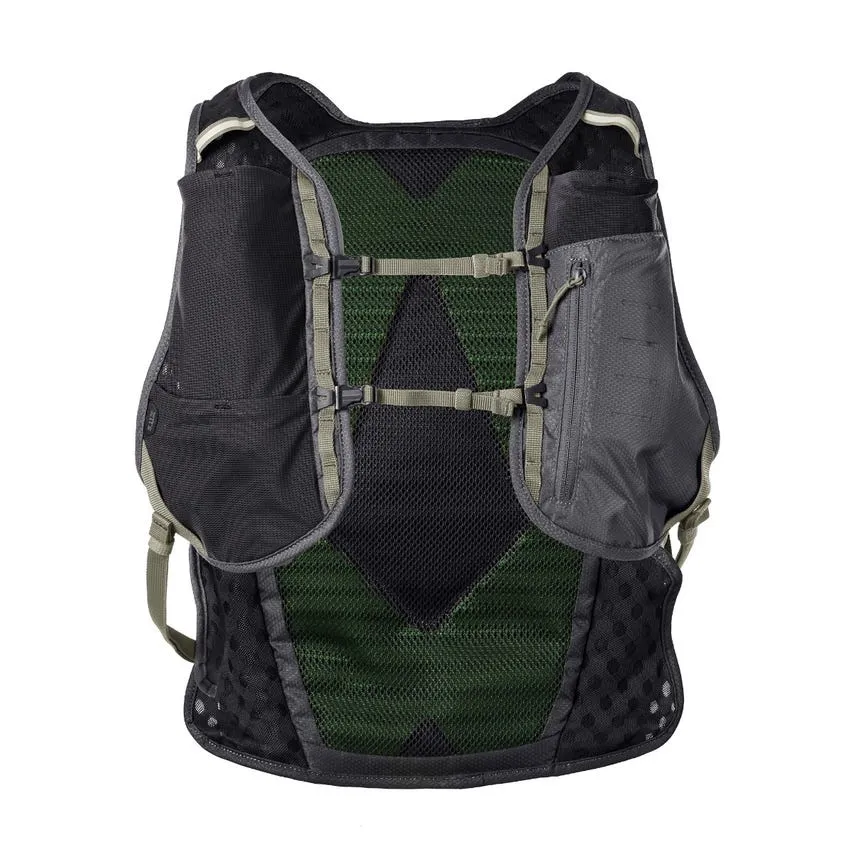 5.11 TACTICAL CLOUDSTRYKE PACK 18L