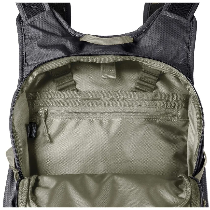 5.11 TACTICAL CLOUDSTRYKE PACK 18L
