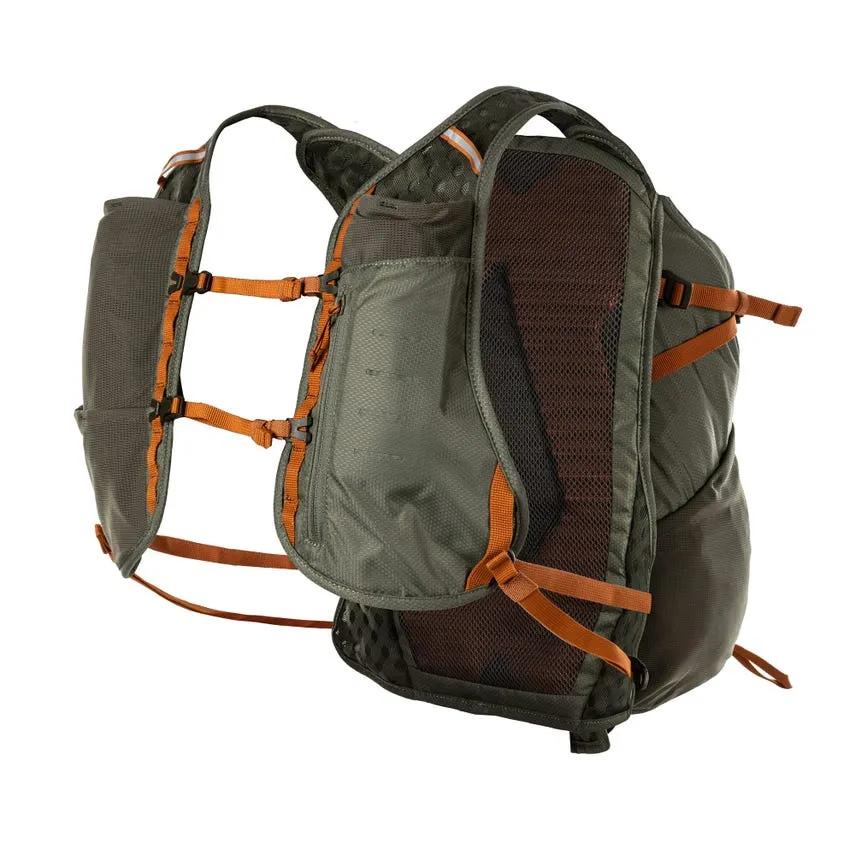 5.11 TACTICAL CLOUDSTRYKE PACK 18L