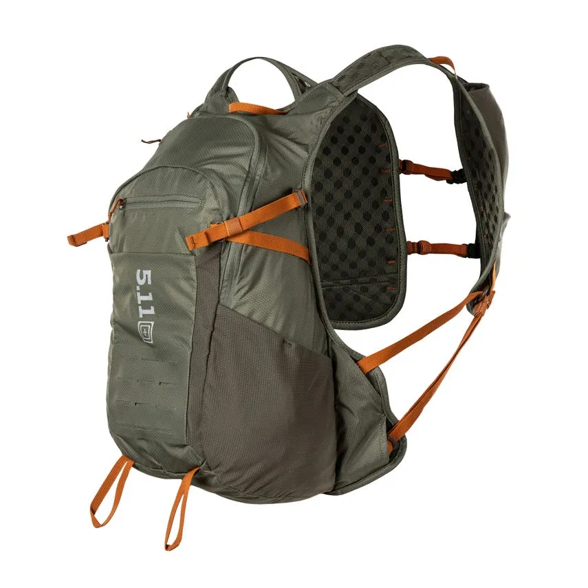5.11 TACTICAL CLOUDSTRYKE PACK 18L