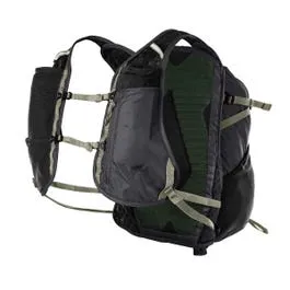 5.11 TACTICAL CLOUDSTRYKE PACK 18L