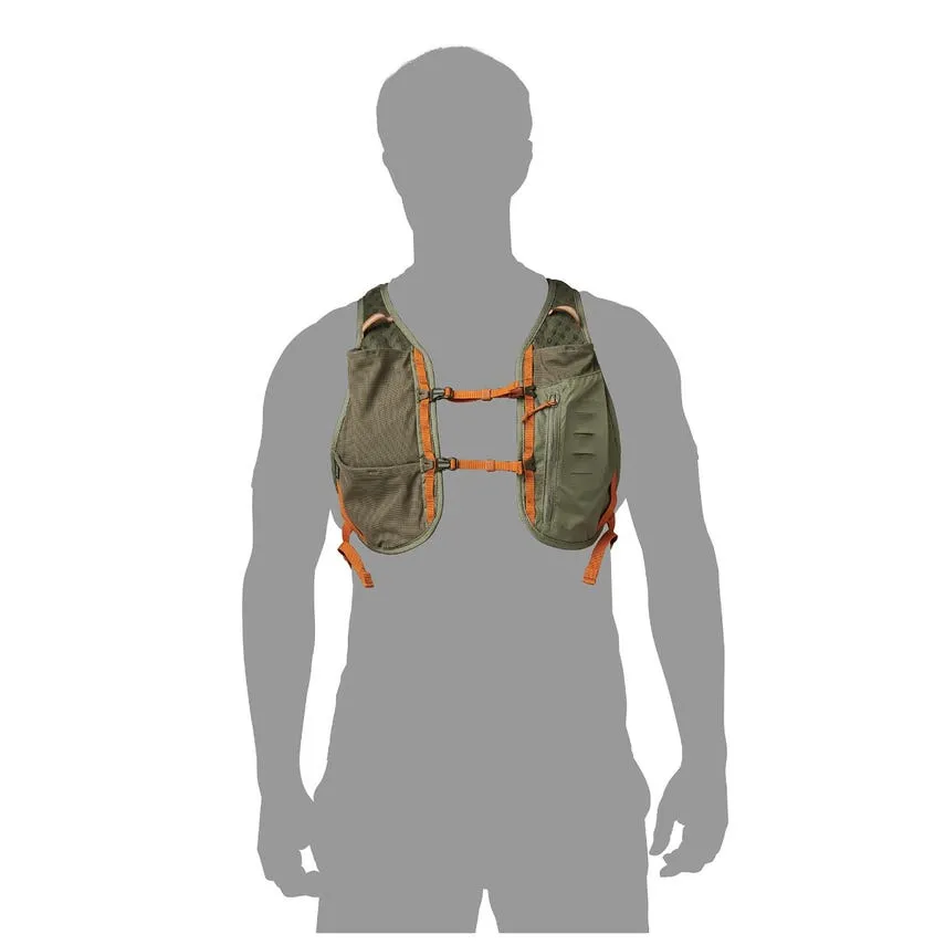 5.11 TACTICAL CLOUDSTRYKE PACK 18L