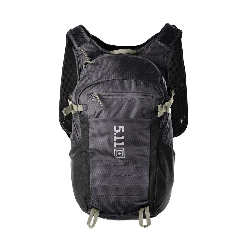 5.11 TACTICAL CLOUDSTRYKE PACK 18L