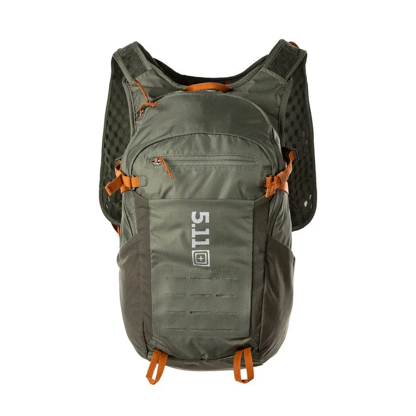 5.11 TACTICAL CLOUDSTRYKE PACK 18L