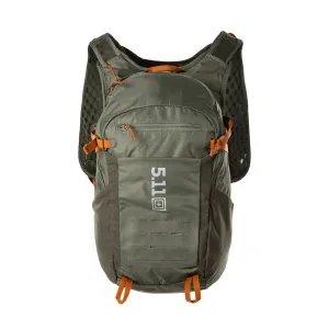 5.11 TACTICAL CLOUDSTRYKE PACK 18L