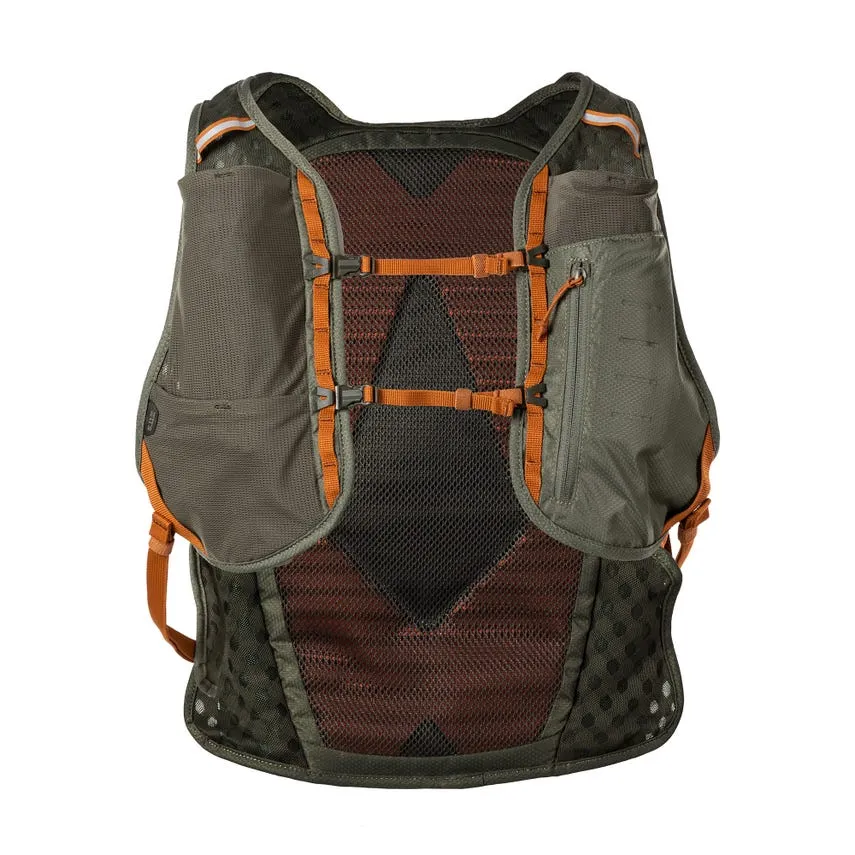 5.11 TACTICAL CLOUDSTRYKE PACK 18L