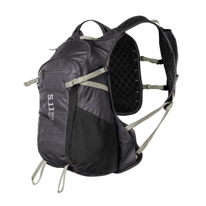 5.11 TACTICAL CLOUDSTRYKE PACK 18L