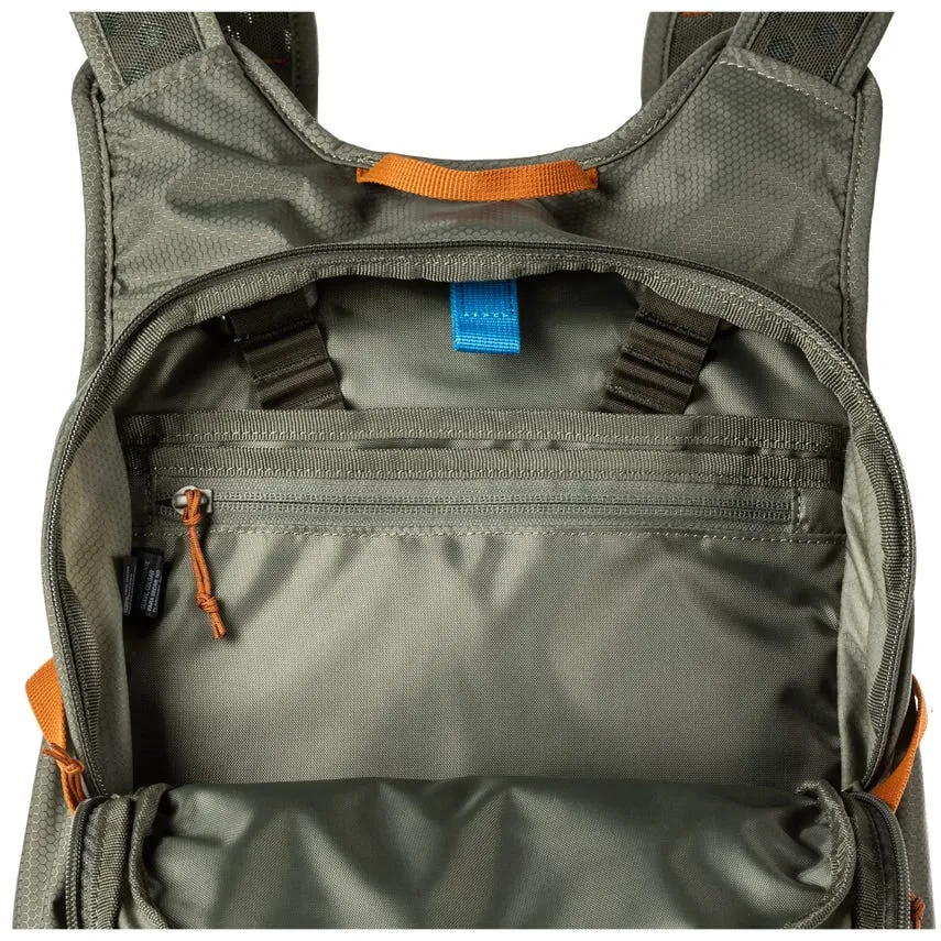5.11 TACTICAL CLOUDSTRYKE PACK 18L
