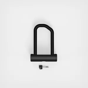 920 Bike U Lock ART2
