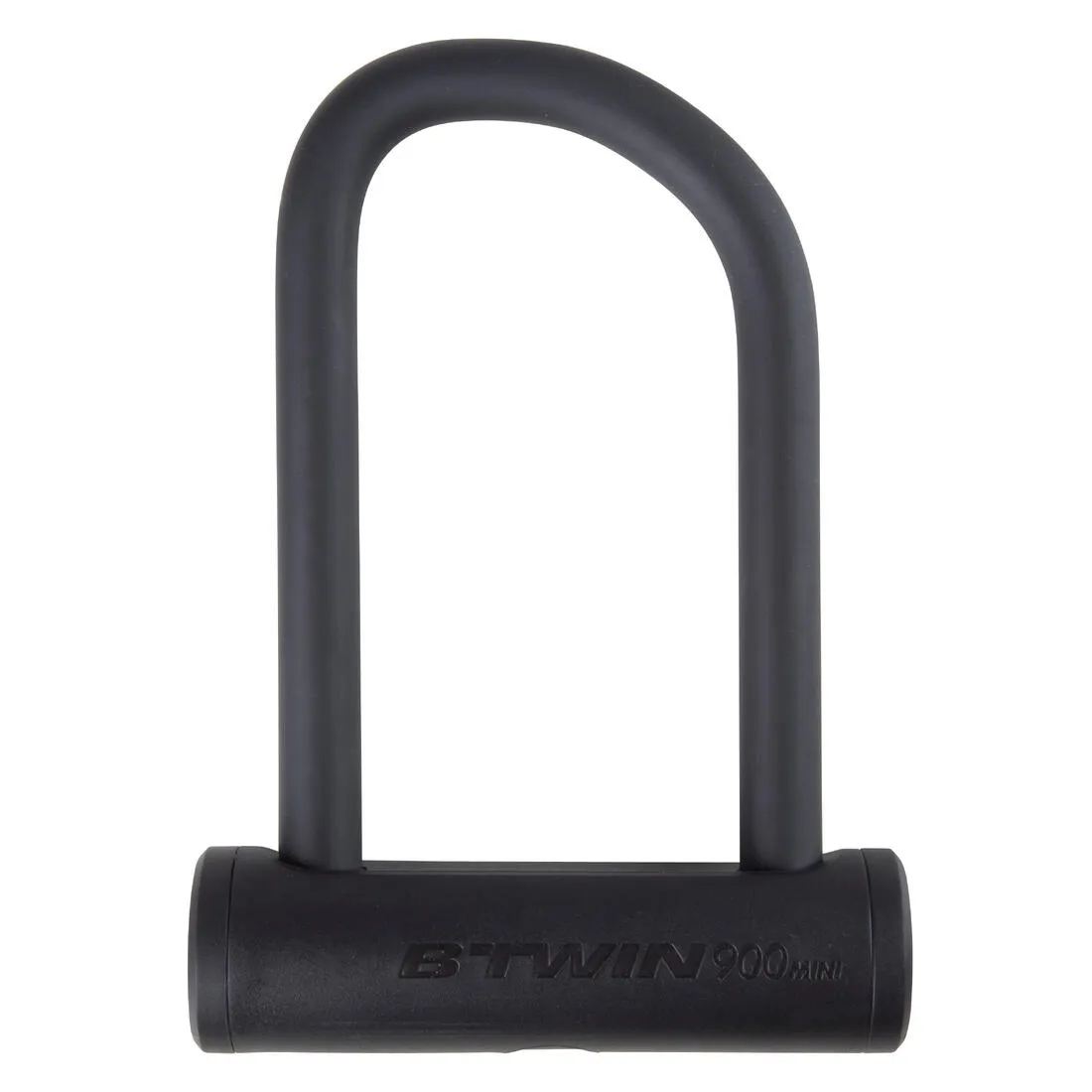 920 Bike U Lock ART2