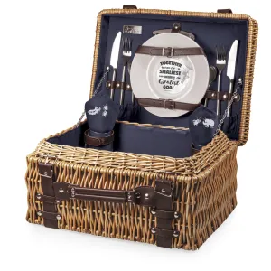 A Bug's Life - Champion Picnic Basket