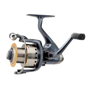 Abu Garcia Cardinal SWI Saltwater Reels-176 SWI