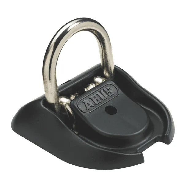 ABUS Granit WBA 100 Anchor